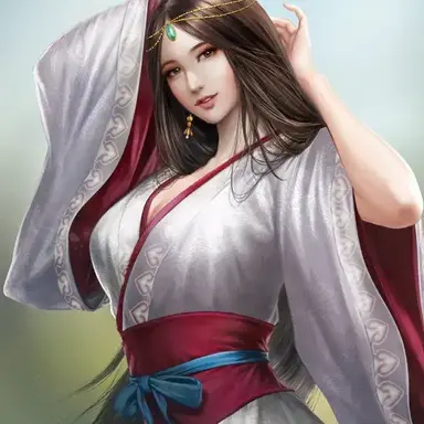 Profile image of 추씨