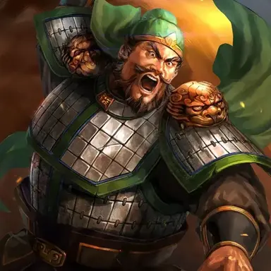 Profile image of 허저