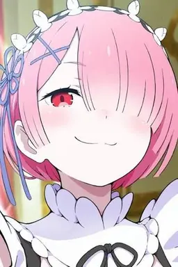 Profile image of Ram
