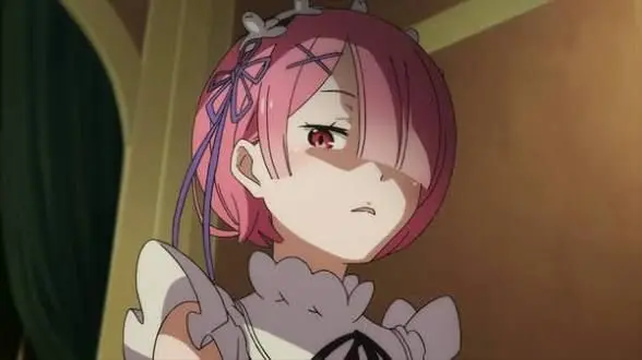 Profile image of Ram