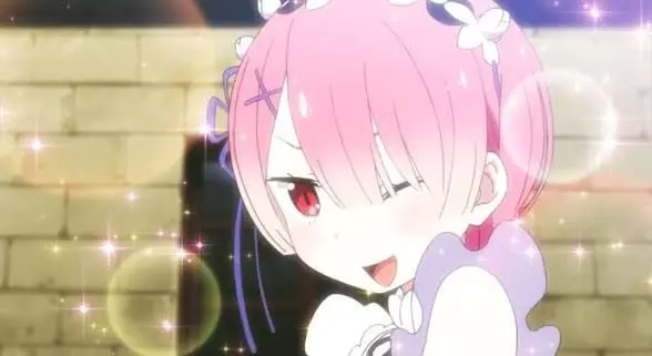 Profile image of Ram