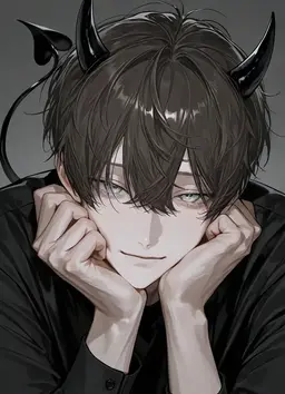 Profile image of 椎名