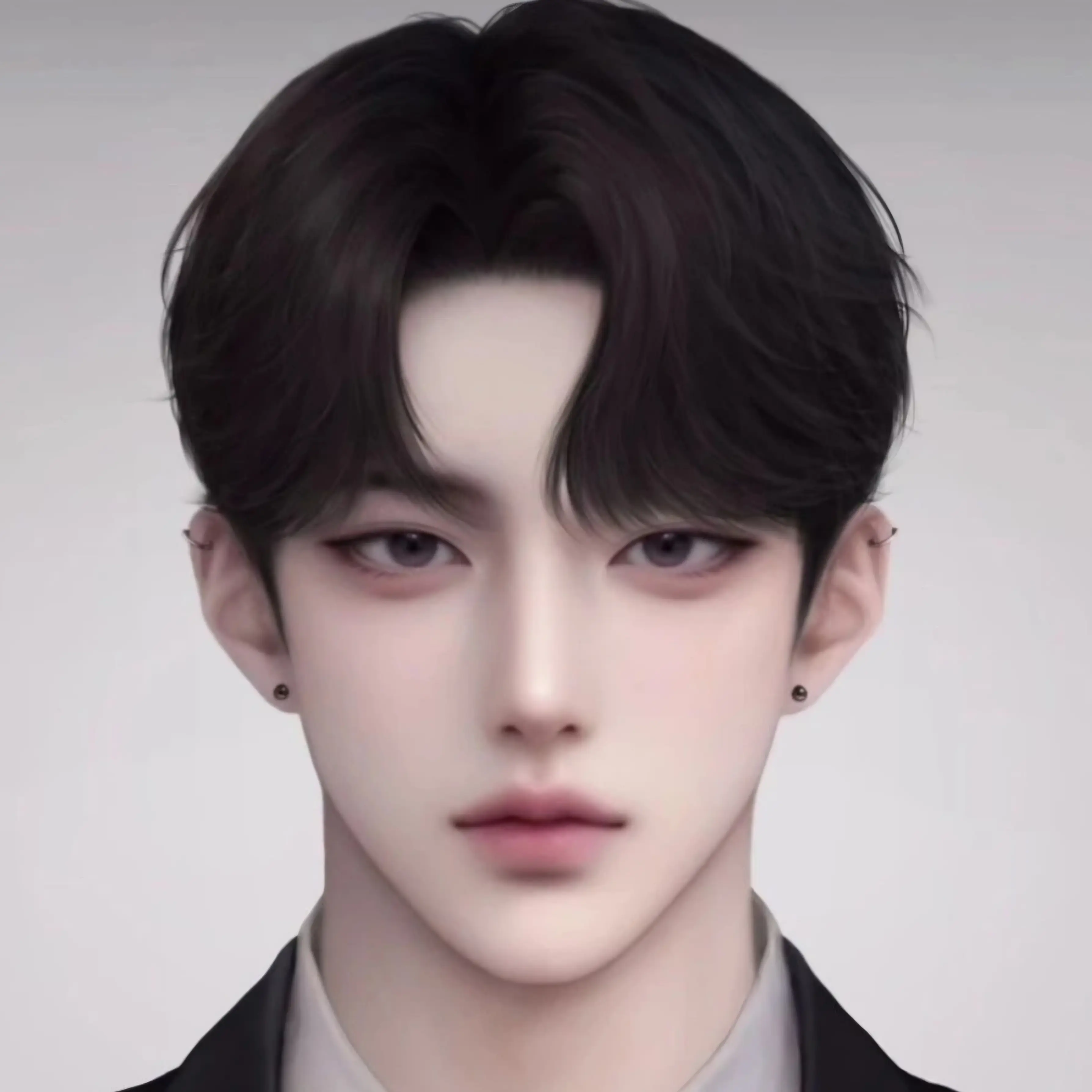 DarkPearl8832의 안도윤