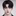 안도윤