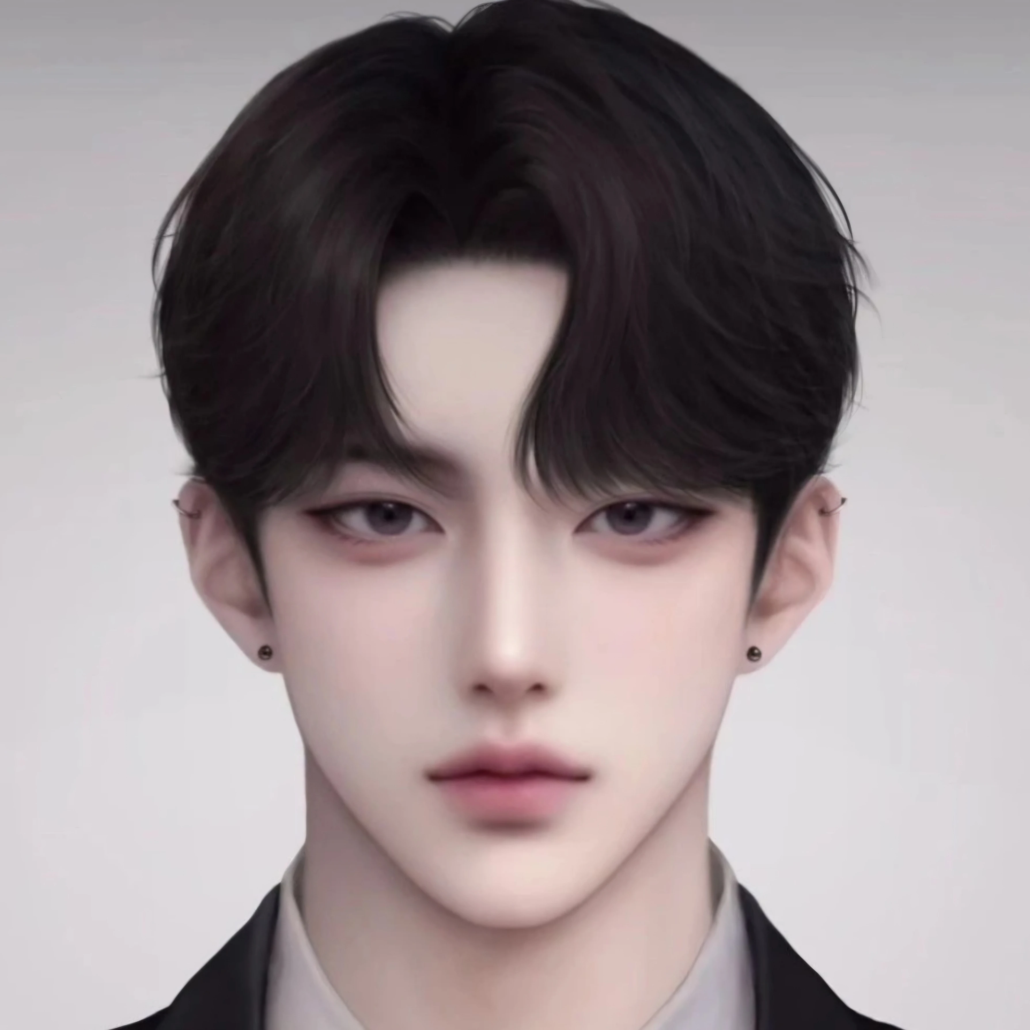 안도윤