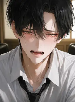 Profile image of 九条怜