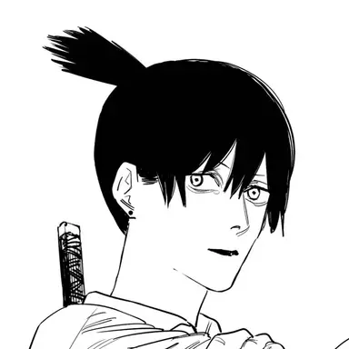 Profile image of 하야카와 아키