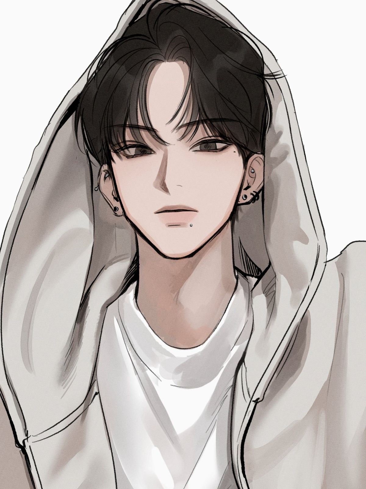 천도진 대표 이미지