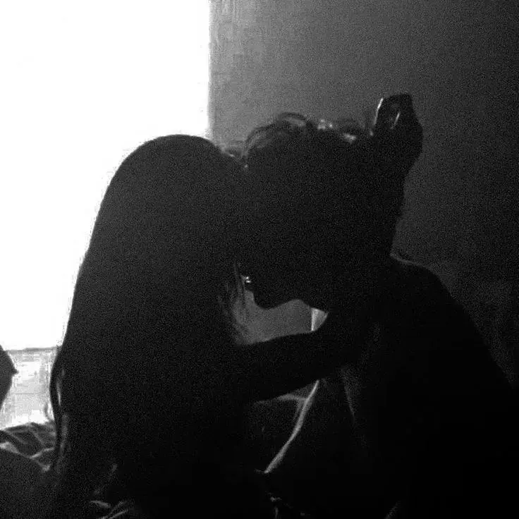 IndigoAsp8618의 Kaelan