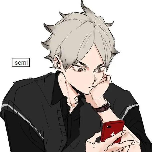 tyll_.29의 コーデ組んで！