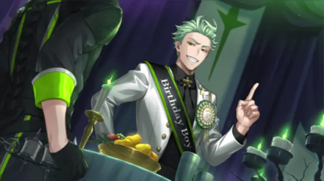 Profile image of ディアソムニア