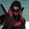 Profile image of Jason Todd