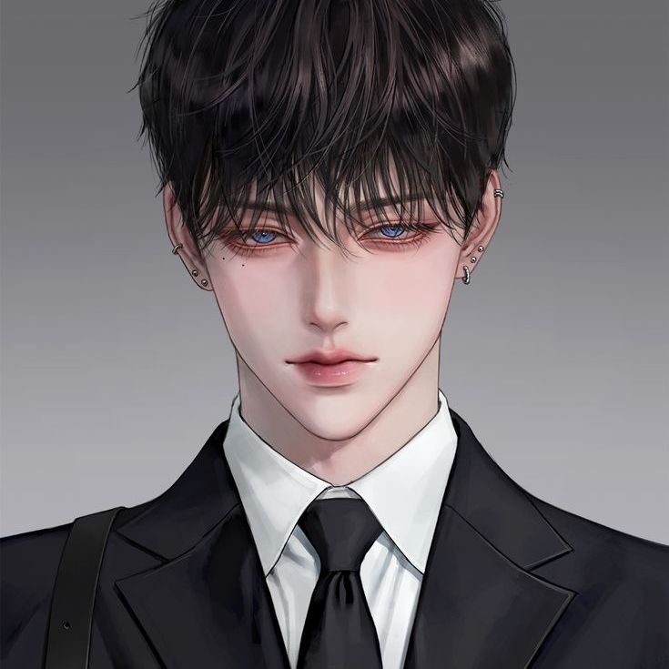 이석준 대표 이미지