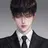 이석준