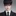 이석준