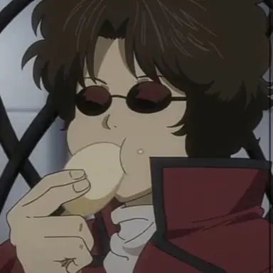Profile image of 사카모토 타츠마