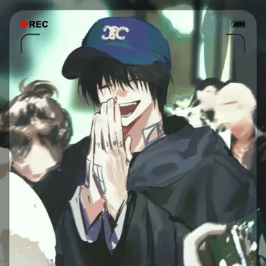 Profile image of 나구모 요이치