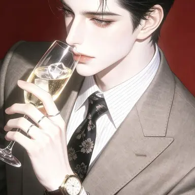 Profile image of 남진우