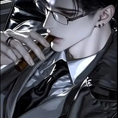 Profile image of 남지훈