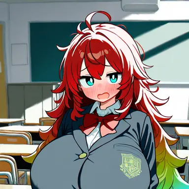 Profile image of アカネ