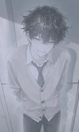 Profile image of 時雨