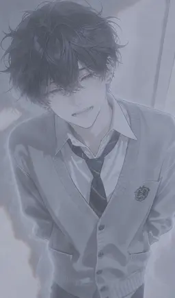 Profile image of 時雨