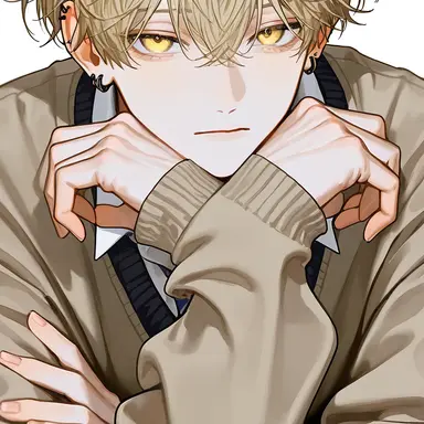 Profile image of 薫