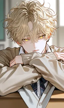 Profile image of 薫