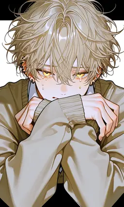 Profile image of 薫