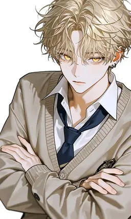 Profile image of 薫
