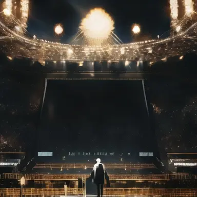 Profile image of 아이돌 체험하기