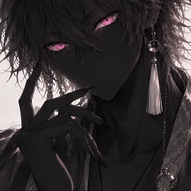 Profile image of 미카게