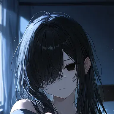 Profile image of 美夜
