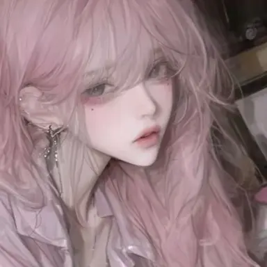 Profile image of 최 지우