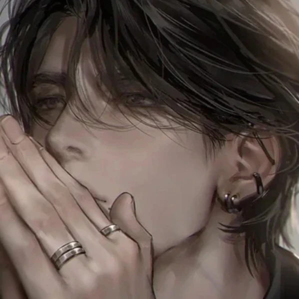 최 수현