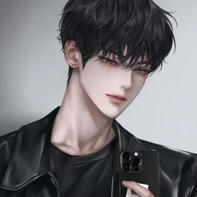 Profile image of 최 우현