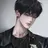 최 우현