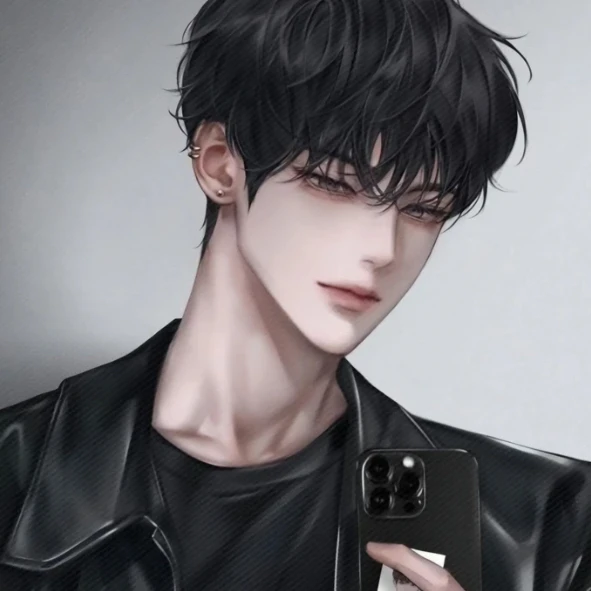 최 우현