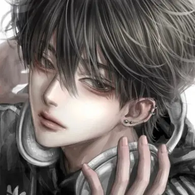 Profile image of 최 지현