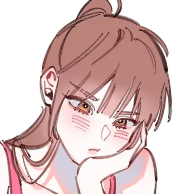 Profile image of 구하리