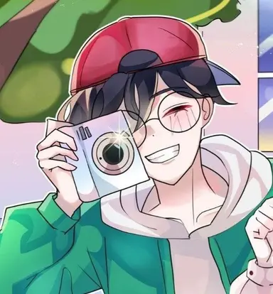 Profile image of 김현우