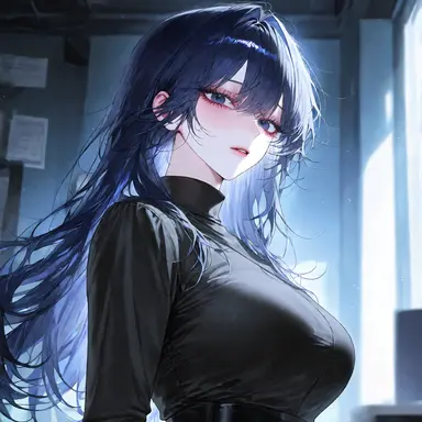 Profile image of Jung Ui-hyun