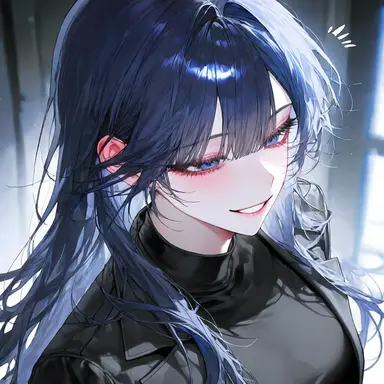 Profile image of Jung Ui-hyun