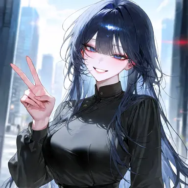 Profile image of Jung Ui-hyun