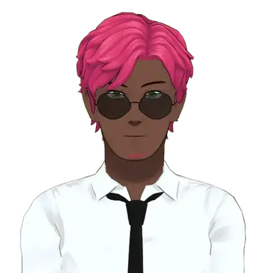 Profile image of 뢴트