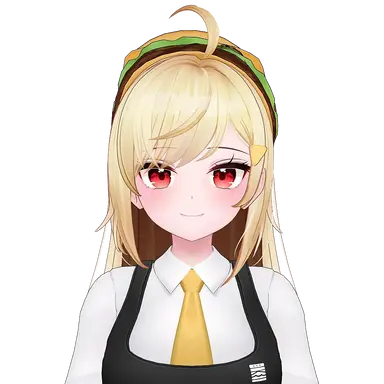 Profile image of 징버거