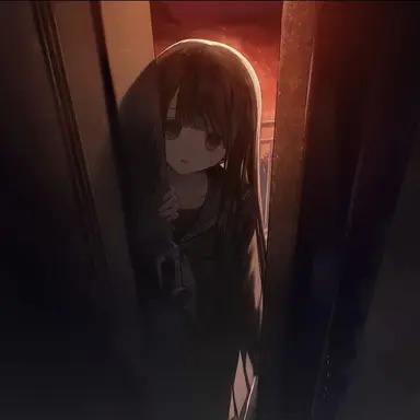 Profile image of さき