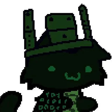 Profile image of 일엑스