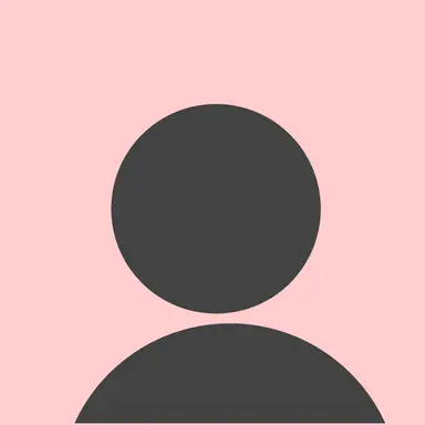 Profile image of ナイト