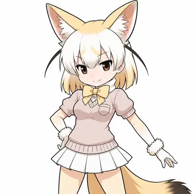Profile image of ヨウ
